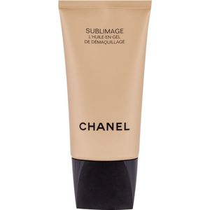 Chanel - Sublimage - Reinigingsgel - Luxe - 150ml