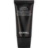 Chanel - Ultra Le Teint - Make-up Primer - 30 ml
