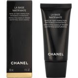 Chanel - Ultra Le Teint - Make-up Primer - 30 ml