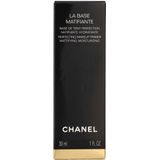 Chanel - Ultra Le Teint - Make-up Primer - 30 ml