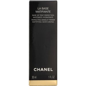 Chanel - Ultra Le Teint - Make-up Primer - 30 ml