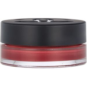 Chanel No 1 De Chanel - Revitalizing Lip And Cheek Balm - Lively Rosewood - Lipbalsem - 6.5 g