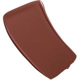 CHANEL - N°1 DE CHANEL FOND DE TEINT REVITALISANT Foundation 30 ml BR172