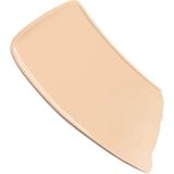 Chanel - Ultra Le Teint - Foundation - B10 Beige - 30 ml