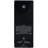 CHANEL - ULTRA LE TEINT FLUIDE Foundation 30 ml B40 - BEIGE