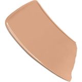 CHANEL - ULTRA LE TEINT FLUIDE Foundation 30 ml B40 - BEIGE