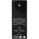 CHANEL - ULTRA LE TEINT FLUIDE Foundation 30 ml B60 - BEIGE