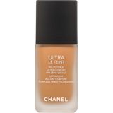 CHANEL - ULTRA LE TEINT FLUIDE Foundation 30 ml B60 - BEIGE