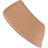 CHANEL - ULTRA LE TEINT FLUIDE Foundation 30 ml B60 - BEIGE