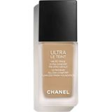 CHANEL - ULTRA LE TEINT FLUIDE Foundation 30 ml B60 - BEIGE