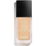 CHANEL - ULTRA LE TEINT FLUIDE Foundation 30 ml BD31 - GOUDBEIGE