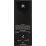 CHANEL - ULTRA LE TEINT FLUIDE Foundation 30 ml B140 - BEIGE