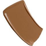 CHANEL - ULTRA LE TEINT FLUIDE Foundation 30 ml B140 - BEIGE