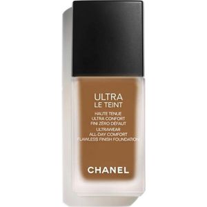 CHANEL - ULTRA LE TEINT FLUIDE Foundation 30 ml B140 - BEIGE
