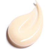 CHANEL Sublimage Sublimage la crème texture fine