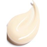 CHANEL - SUBLIMAGE LA CRÈME TEXTURE FINE - Gezichtscrème - 50 g