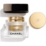 CHANEL - SUBLIMAGE La Crème Texture Universelle - Gezichtscrème - 50ml