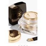 CHANEL - SUBLIMAGE La Crème Texture Universelle - Gezichtscrème - 50ml