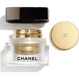 Chanel - Sublimage - Gezichtscrème - 50 g