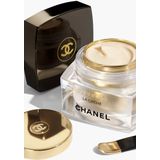 Chanel - Sublimage - Gezichtscrème - 50 g