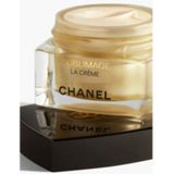 Chanel Sublimage La Crème Ultimate Cream Texture Suprême - 50 g - gezichtscrème
