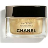 Chanel - Sublimage - Gezichtscrème - 50 g