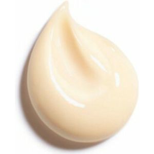 Chanel Sublimage La Crème Ultimate Cream Texture Suprême - 50 g - gezichtscrème