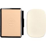 CHANEL - RECHARGE ULTRA LE TEINT Foundation 13 g B10 - REFILL