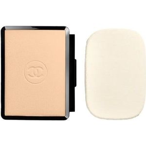 CHANEL - RECHARGE ULTRA LE TEINT Foundation 13 g B10 - REFILL