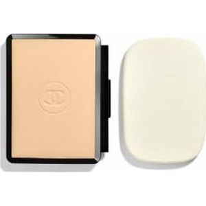Chanel Ultra Le Teint Compact Refill #b30
