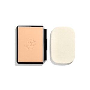 CHANEL - RECHARGE ULTRA LE TEINT Foundation 13 g B40 - REFILL