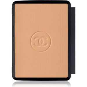 Chanel Ultra Le Teint Refill Compacte Poeder Foundation Navulling Tint B60 13 gr