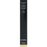 Chanel - Rouge Coco Gloss 716 Caramel - Lipgloss - 5.5 g
