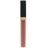 Chanel - Rouge Coco Gloss 716 Caramel - Lipgloss - 5.5 g