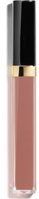 Chanel - Rouge Coco Gloss 716 Caramel - Lipgloss - 5.5 g