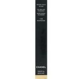 Chanel - Rouge Coco Gloss - Lipgloss - 119 Bourgeoise - 5.5 g
