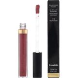 Chanel - Rouge Coco Gloss - Lipgloss - 119 Bourgeoise - 5.5 g