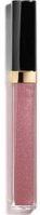Chanel - Rouge Coco Gloss - Lipgloss - 119 Bourgeoise - 5.5 g