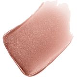 Chanel - Rouge Coco Gloss - Lipgloss - Transparant - Hydraterende Formule