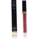CHANEL - ROUGE COCO GLOSS Lipgloss 5.5 g 722 - NOCE MOSCATA