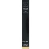 Chanel - Rouge Coco Gloss - Lipgloss - Rose Pulpe - 5.5 g