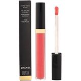 Chanel - Rouge Coco Gloss - Lipgloss - Rose Pulpe - 5.5 g