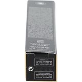 Chanel - Rouge Coco Gloss - Lipgloss - Rose Pulpe - 5.5 g