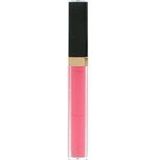 Chanel - Rouge Coco Gloss - Lipgloss - Rose Pulpe - 5.5 g