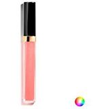 CHANEL - ROUGE COCO GLOSS Lipgloss 5.5 g 728 - ROSE PULPE
