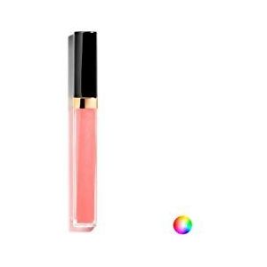 CHANEL - ROUGE COCO GLOSS Lipgloss 5.5 g 728 - ROSE PULPE