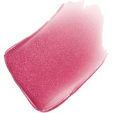 Chanel - Rouge Coco Gloss - Lipgloss - 172 Tendresse - 5.5 g