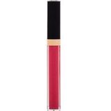 Chanel - Rouge Coco Gloss - Lipgloss - 172 Tendresse - 5.5 g
