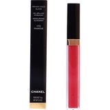 Chanel - Rouge Coco Gloss - Lipgloss - 172 Tendresse - 5.5 g