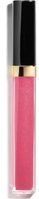 Chanel - Rouge Coco Gloss - Lipgloss - 172 Tendresse - 5.5 g